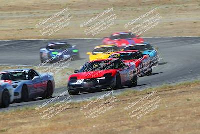 media/May-21-2023-Nasa (Sun) [[8e7b9f6440]]/Race Group C/Qualifying Race/